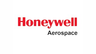 Honeywell Aerospace 54451f8442b6a