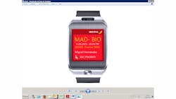 Iberia 5433eaaaa11c6 Iberia 5433eaaaa11c6