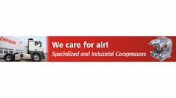 Image001 544a936d0356f Image001 544a936d0356f