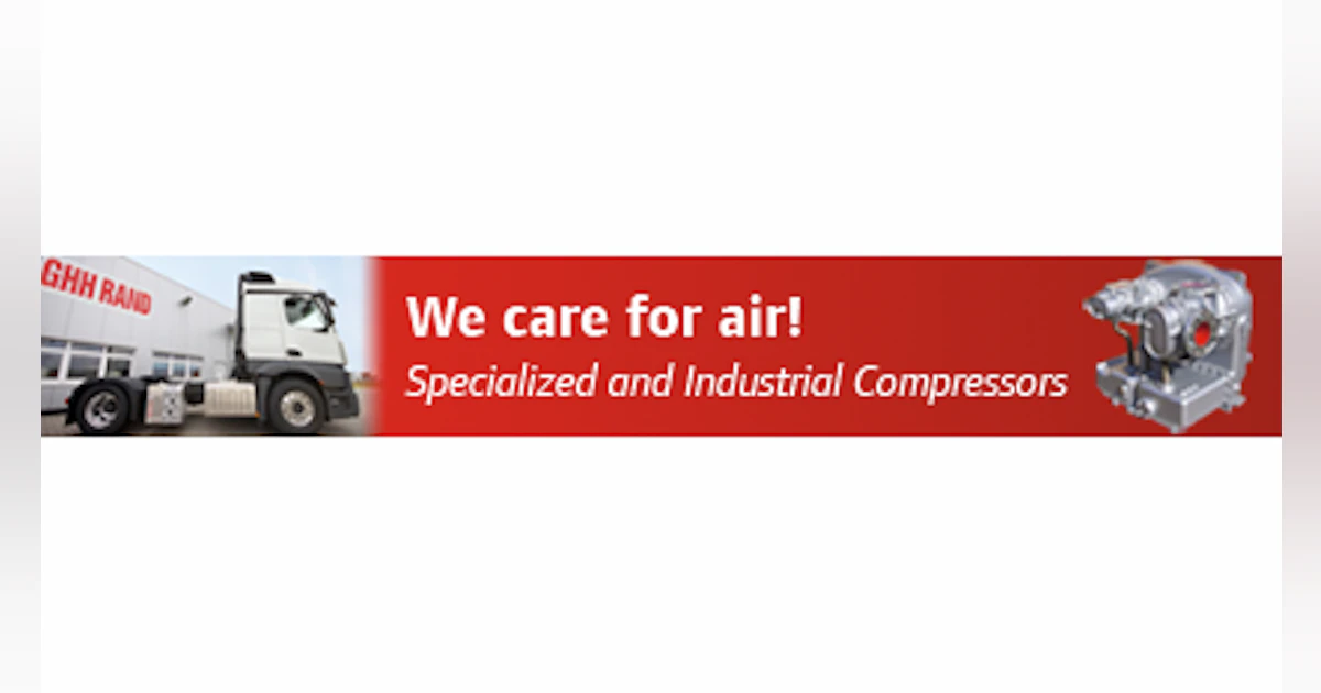GHH RAND Schraubenkompressoren GmbH Aviation Pros ghh-rand-schraubenkompressoren-gmbh-aviation-pros