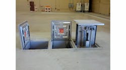 Img 20131107 090351 11665920 545111286ad88 Img 20131107 090351 11665920 545111286ad88