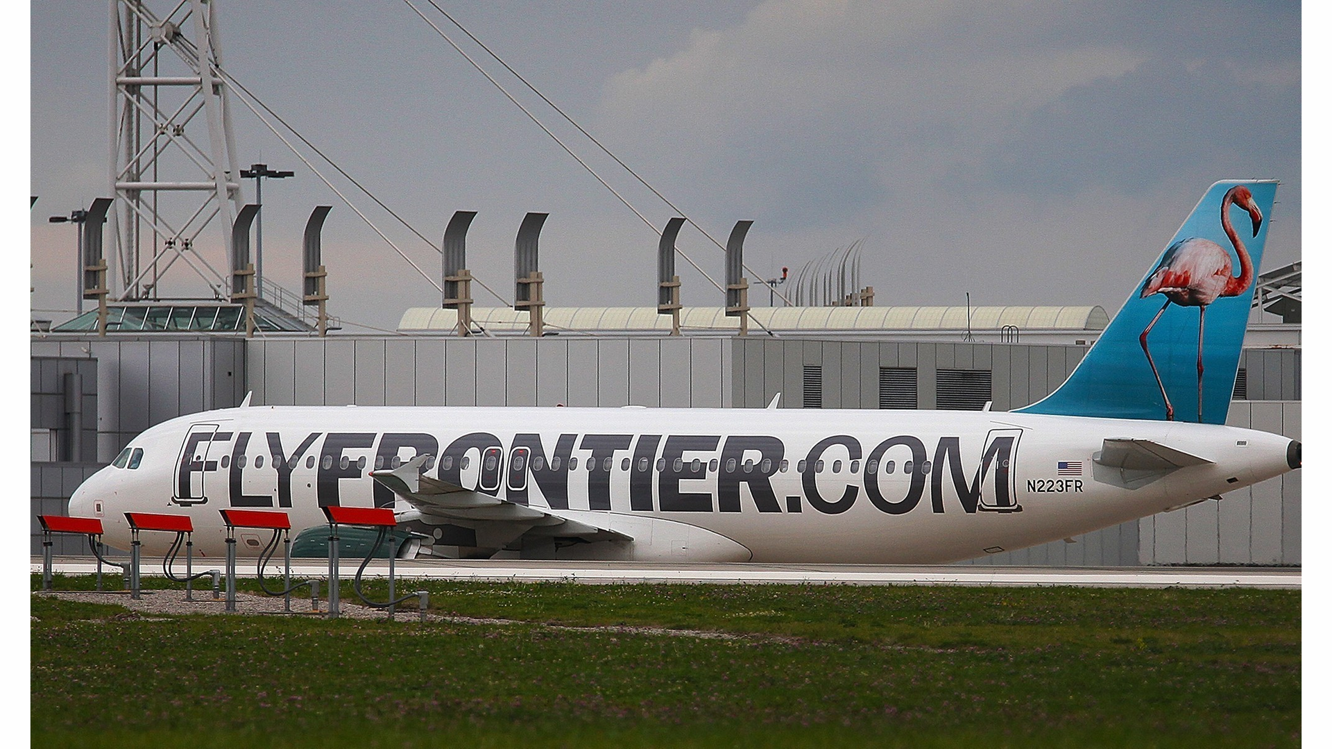 La Fi Frontier Ebola Scare Cdc 20141015 5450f8be8aabb