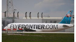 La Fi Frontier Ebola Scare Cdc 20141015 5450f8be8aabb La Fi Frontier Ebola Scare Cdc 20141015 5450f8be8aabb