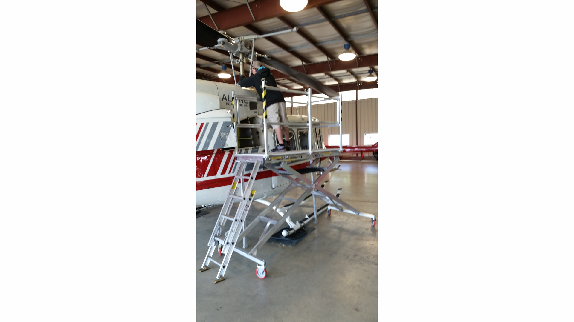 Low Height 544eb3aab182c