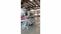 Low Height 544eb3aab182c Low Height 544eb3aab182c