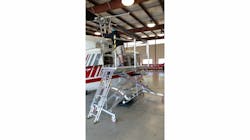 Low Height 544eb3aab182c Low Height 544eb3aab182c