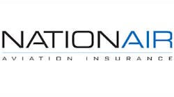 Nationair Company Logo 544525ea37e17