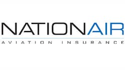 Nationair Company Logo 544525ea37e17