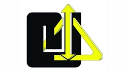 Newcolumbus 10277778 5446b8e327560 Newcolumbus 10277778 5446b8e327560