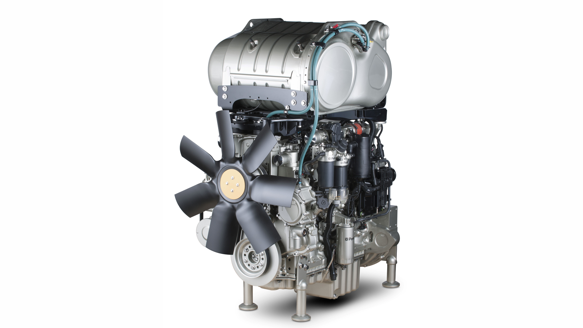 Perkins 544aa62a8ecf5