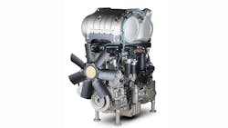 Perkins 544aa62a8ecf5 Perkins 544aa62a8ecf5