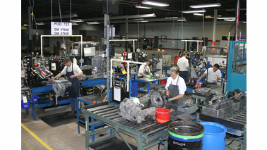 Powerdrive 11689925 54512a0abd09f