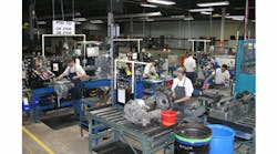 Powerdrive 11689925 54512a0abd09f Powerdrive 11689925 54512a0abd09f