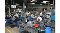 Powerdrive 11689925 54512a0abd09f Powerdrive 11689925 54512a0abd09f