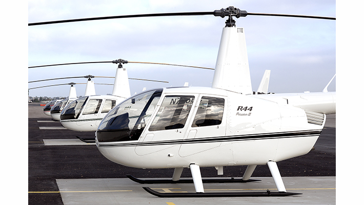 Rjaf Helicopters Group 1 On Flight Ramp Low Res 543eec0ddc51e