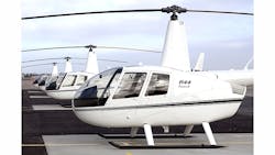 Rjaf Helicopters Group 1 On Flight Ramp Low Res 543eec0ddc51e Rjaf Helicopters Group 1 On Flight Ramp Low Res 543eec0ddc51e