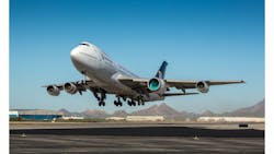 Rolls142818006 Tcm92 61161 54413f27ab8d2 Rolls142818006 Tcm92 61161 54413f27ab8d2