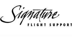 The business aviation services provider has already added seven new FBOs to its network this year, including the August purchase of Scottsdale AirCenter for $55.8 million. The business aviation services provider has already added seven new FBOs to its network this year, including the August purchase of Scottsdale AirCenter for $55.8 million.