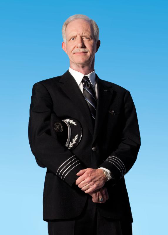 Skully149948 11709532