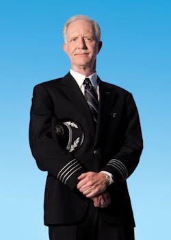 Skully149948 11709532 Skully149948 11709532