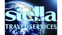 Based in Chester, UK, Stella Travel Services and its brands cover key segments of the UK-travel market with its retail, franchise, wholesale, online and call center capabilities. Last year, the UAE was the company’s most popular selling destination. Based in Chester, UK, Stella Travel Services and its brands cover key segments of the UK-travel market with its retail, franchise, wholesale, online and call center capabilities. Last year, the UAE was the company’s most popular selling destination.