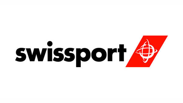 The sale does not include Swissport Cargo Services or Swissport Executive, both will remain part of Swissport.
