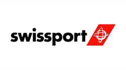 The sale does not include Swissport Cargo Services or Swissport Executive, both will remain part of Swissport.