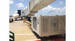 Verde Airport Photo 11693015 54512689812ce Verde Airport Photo 11693015 54512689812ce