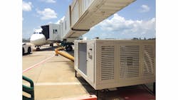 Verde Airport Photo 11693015 54512689812ce Verde Airport Photo 11693015 54512689812ce