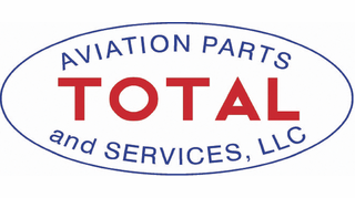 Wwtotalav 10147737 5451227443bf9