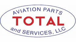 Wwtotalav 10147737 5451227443bf9 Wwtotalav 10147737 5451227443bf9