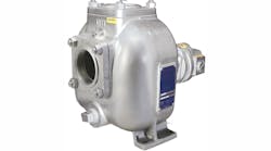 03 H1 Hyd 546cdd700b0bb 03 H1 Hyd 546cdd700b0bb