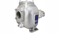 03 H1 Hyd 546cdd700b0bb 03 H1 Hyd 546cdd700b0bb