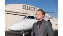 10 25 2014 028 5460edb0ad109 10 25 2014 028 5460edb0ad109