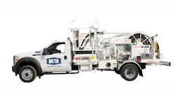 1147 Hydrant Dispenser2 Beta 54626ee7bd165 1147 Hydrant Dispenser2 Beta 54626ee7bd165