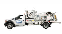 1147 Hydrant Dispenser2 Beta 54626ee7bd165 1147 Hydrant Dispenser2 Beta 54626ee7bd165