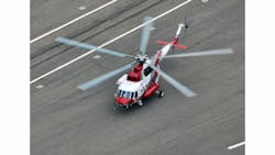 11 Mi 171 A2 First Flight 1 5474b21b07626 11 Mi 171 A2 First Flight 1 5474b21b07626