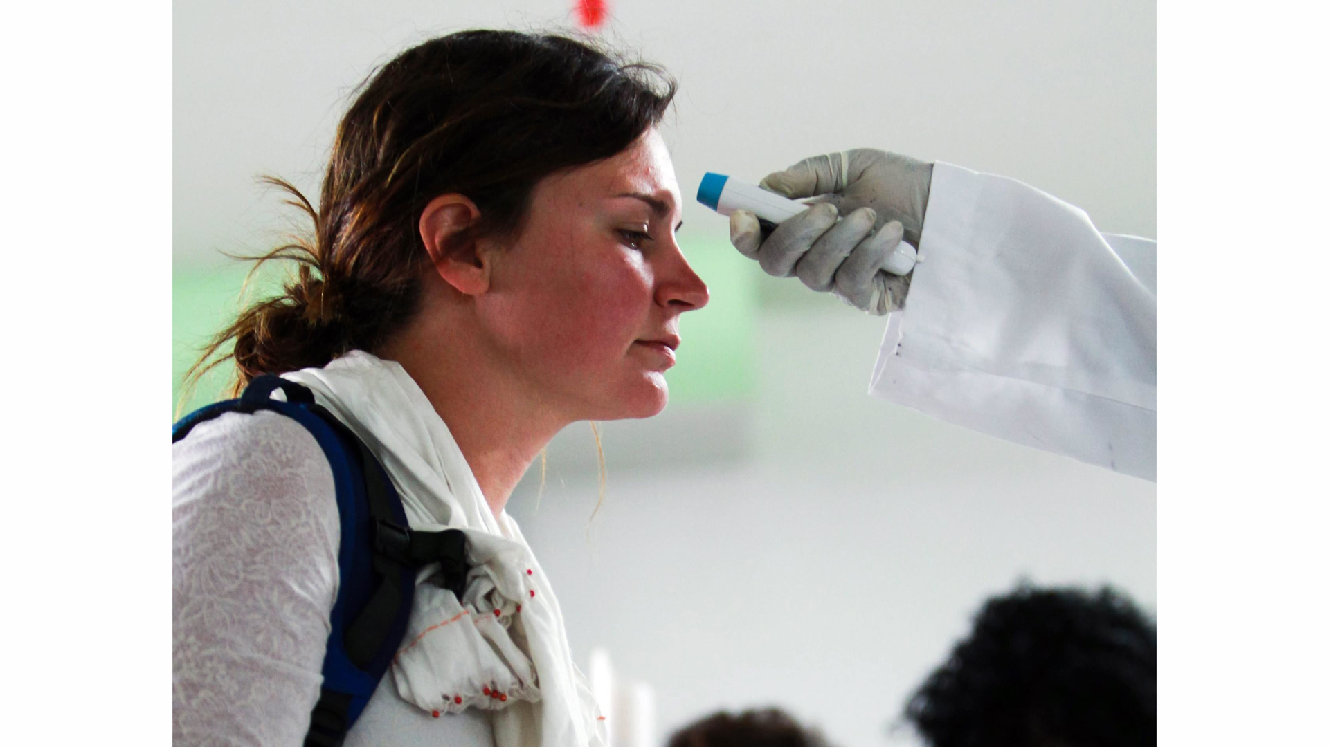 141003 Ebola Screening 4a Dfa916b14a0d4e2cb8349b9bac1eeb3e 546cb2f007393