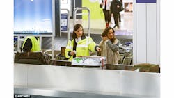 1415455037298 Wps 42 07 November 2014 Switzerl 5460d4d1d2872 1415455037298 Wps 42 07 November 2014 Switzerl 5460d4d1d2872