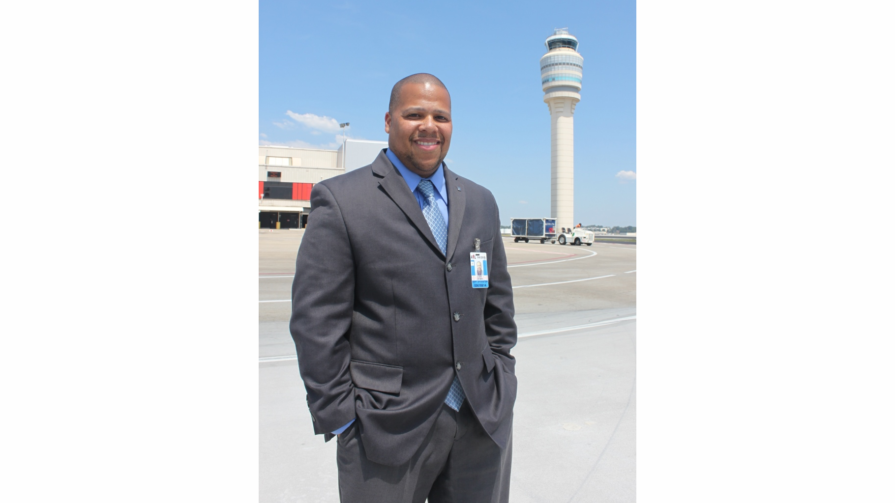 2014 08 28 Deven Judd 051 For Intranet Lores 54592228e0fcd