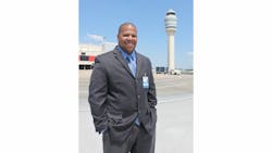 2014 08 28 Deven Judd 051 For Intranet Lores 54592228e0fcd 2014 08 28 Deven Judd 051 For Intranet Lores 54592228e0fcd