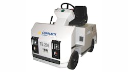 208 Nl 5461297ec61f2 208 Nl 5461297ec61f2