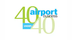 40 U40 W Ab Logo 5475f1a575c71 40 U40 W Ab Logo 5475f1a575c71