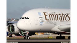 A 3C-Check in 1:53. A 3C-Check in 1:53.