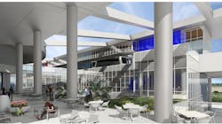 Apm Station Main Terminal Terrace Day 545ba6c1af1f6 Apm Station Main Terminal Terrace Day 545ba6c1af1f6