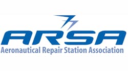 Arsa 545ceff561d12 Arsa 545ceff561d12