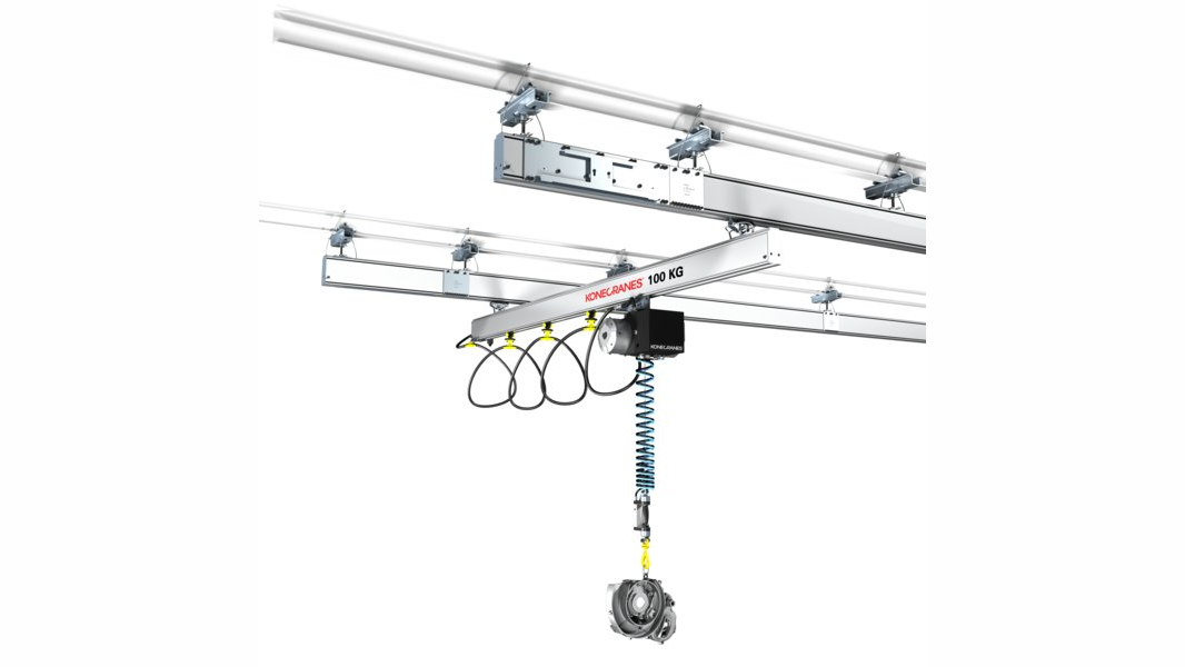 Atb Air Balancer 5474b06287566