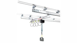 Atb Air Balancer 5474b06287566 Atb Air Balancer 5474b06287566