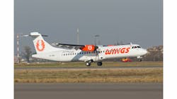 Atr Wings Air 2 547b445edcd8f Atr Wings Air 2 547b445edcd8f