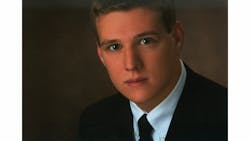 Adam Lunn 545aa1549c096 Adam Lunn 545aa1549c096